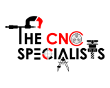 /public/logoimage/1590038116The CNC.png